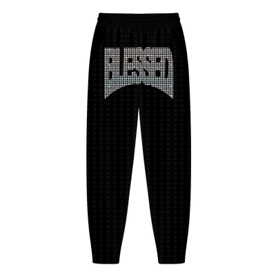 Cargar imagen en el visor de la galería, MIDNIGHT PANTS