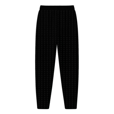 Cargar imagen en el visor de la galería, MIDNIGHT PANTS